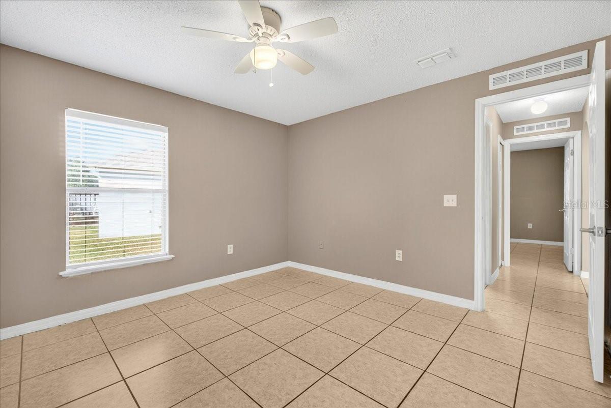 QUEENS COVE PH 04 - Residential