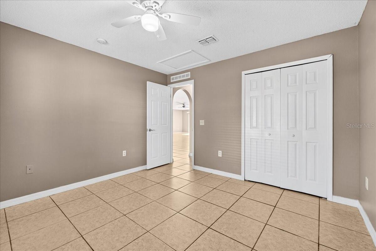 QUEENS COVE PH 04 - Residential