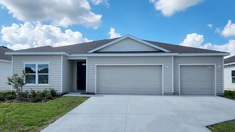 Photo of 24285 NW 12th Place, Newberry, FL 32669 (MLS # OM697850) Photo of 24285 NW 12th Place, Newberry, FL 32669 (MLS # OM697850)