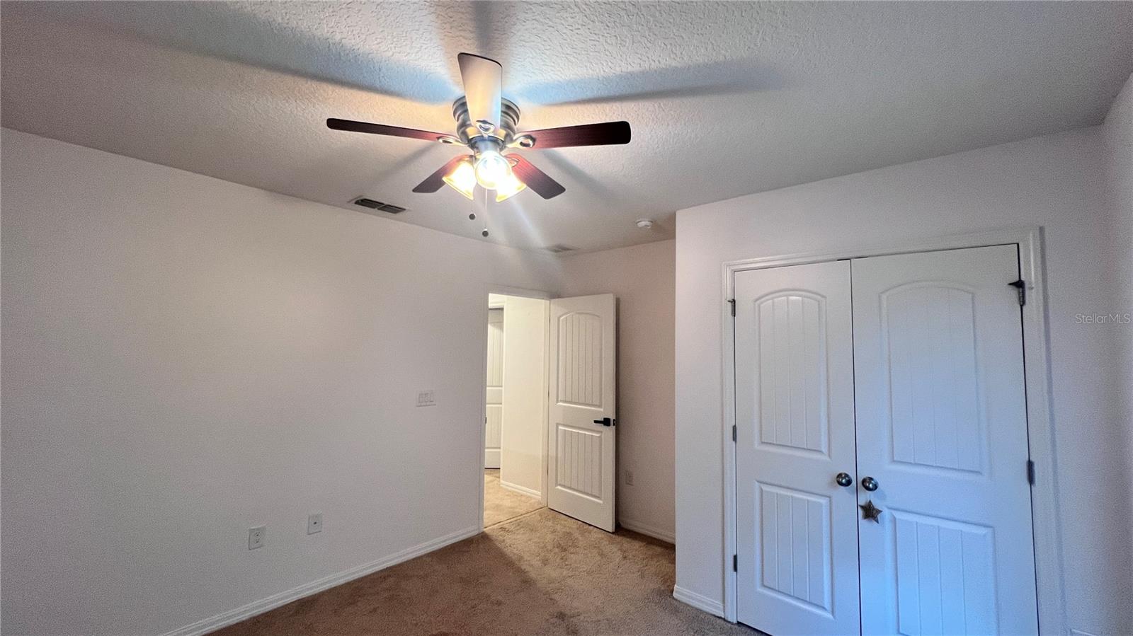 ASHLEY PARK AT HARMONY - Residential Lease