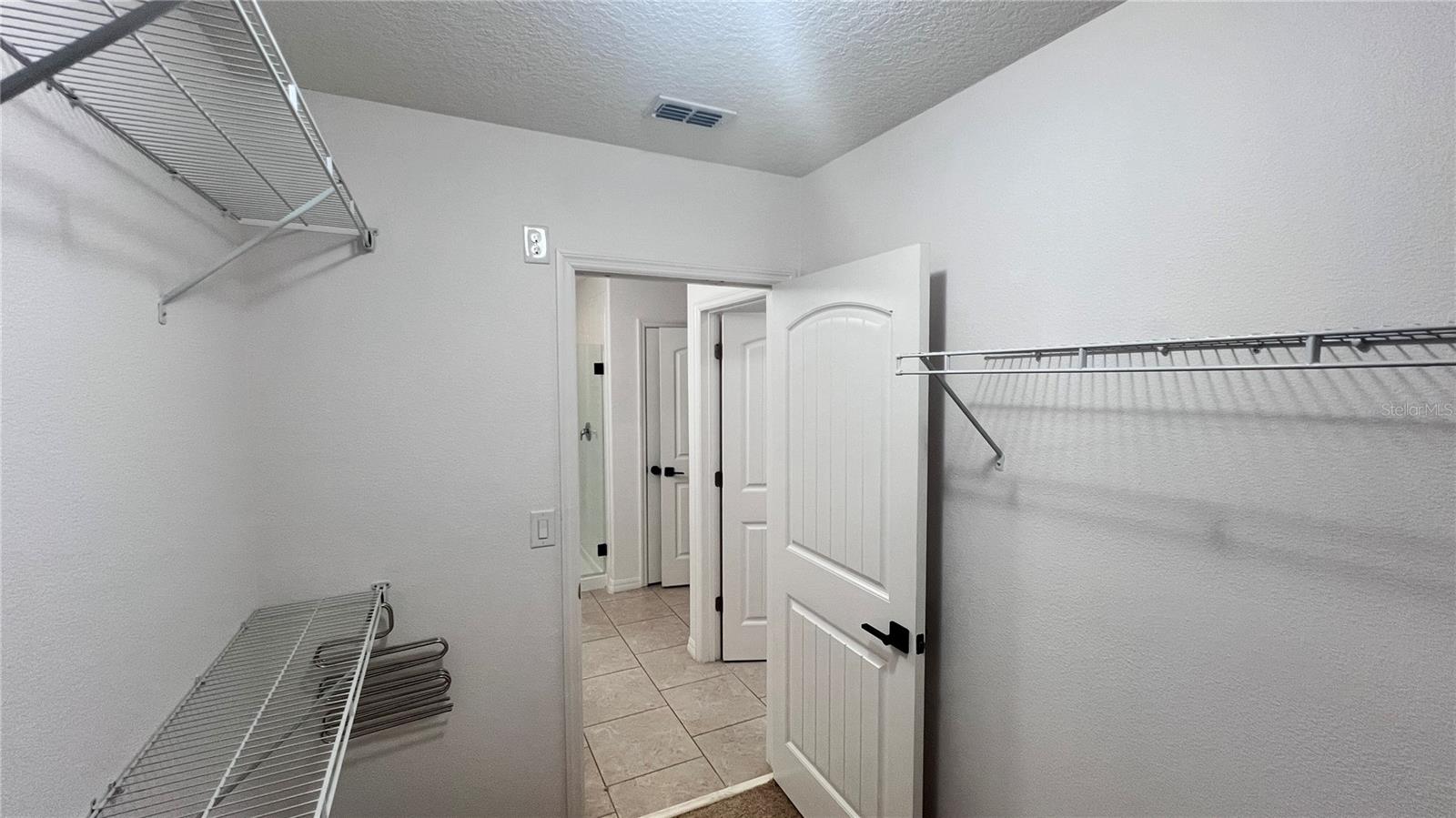 ASHLEY PARK AT HARMONY - Residential Lease