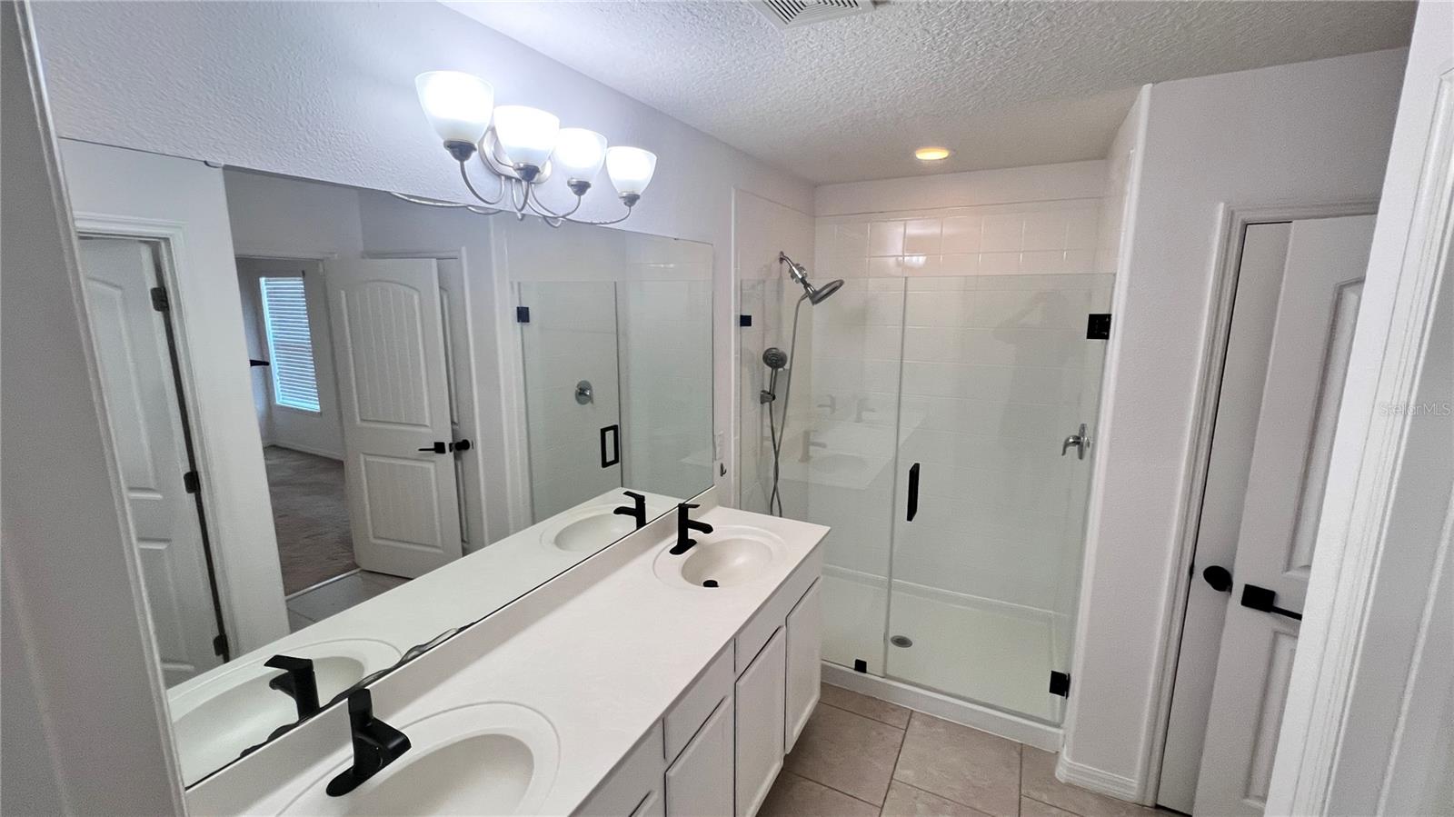 ASHLEY PARK AT HARMONY - Residential Lease