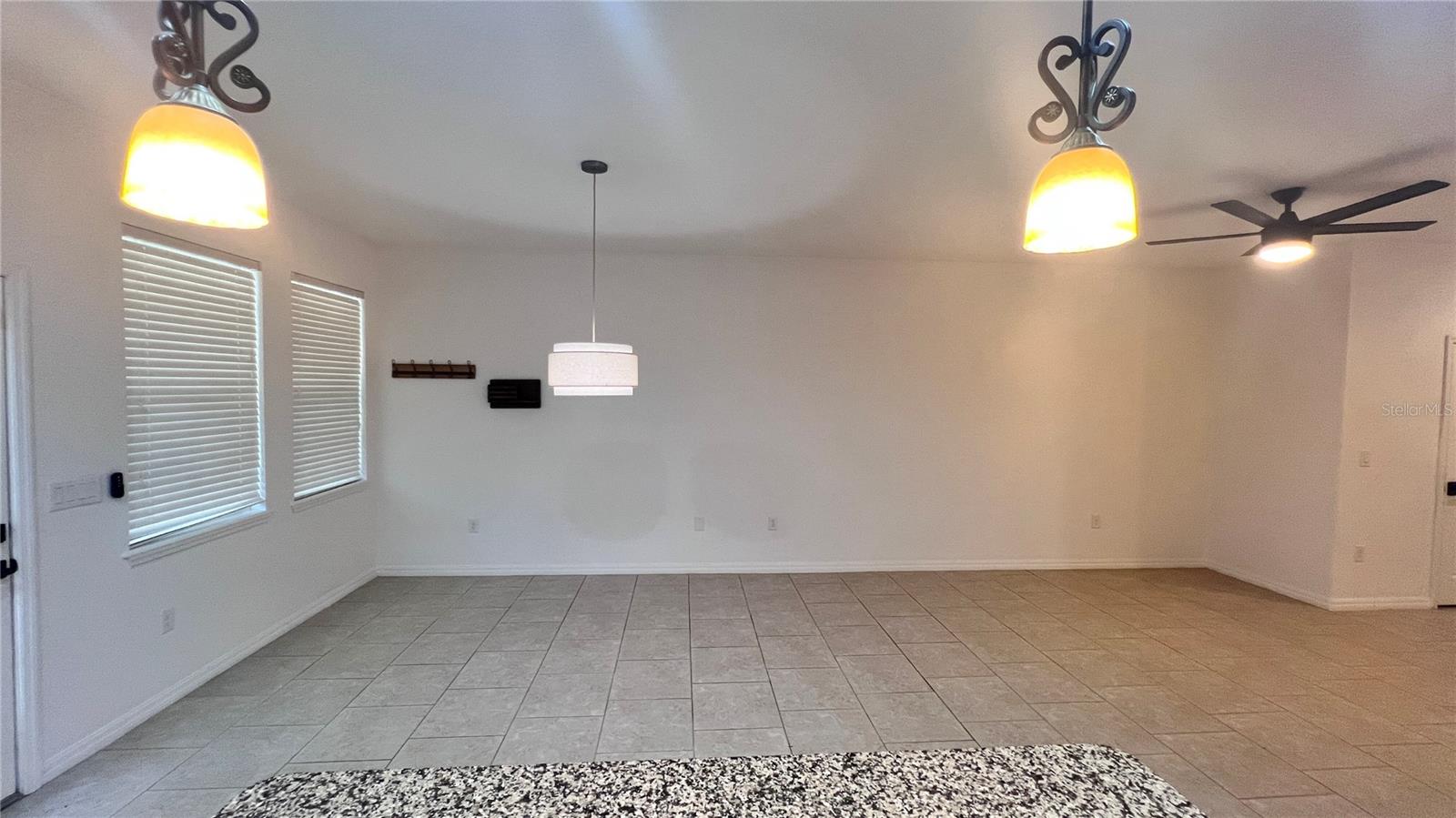 ASHLEY PARK AT HARMONY - Residential Lease