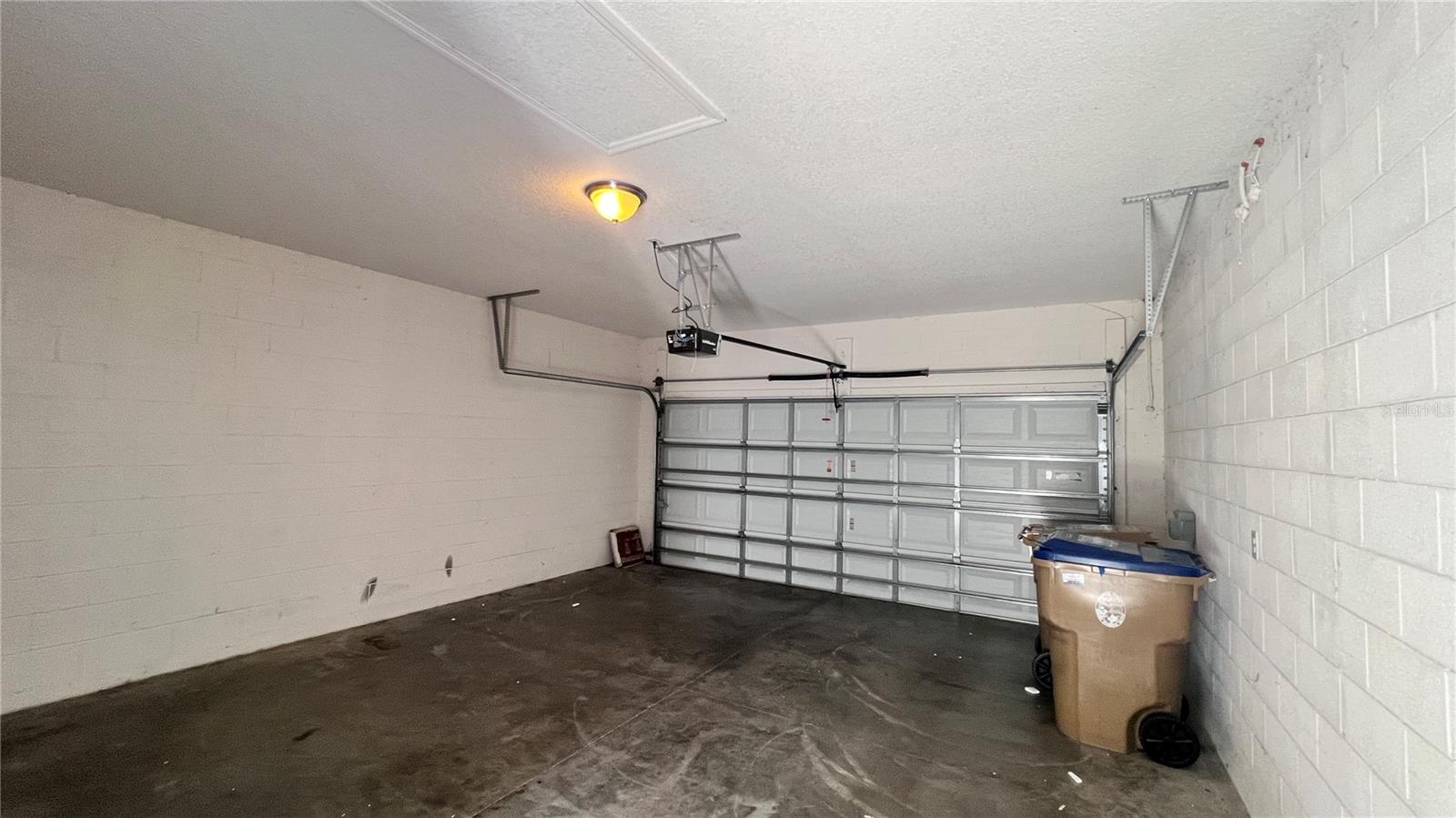 ASHLEY PARK AT HARMONY - Residential Lease