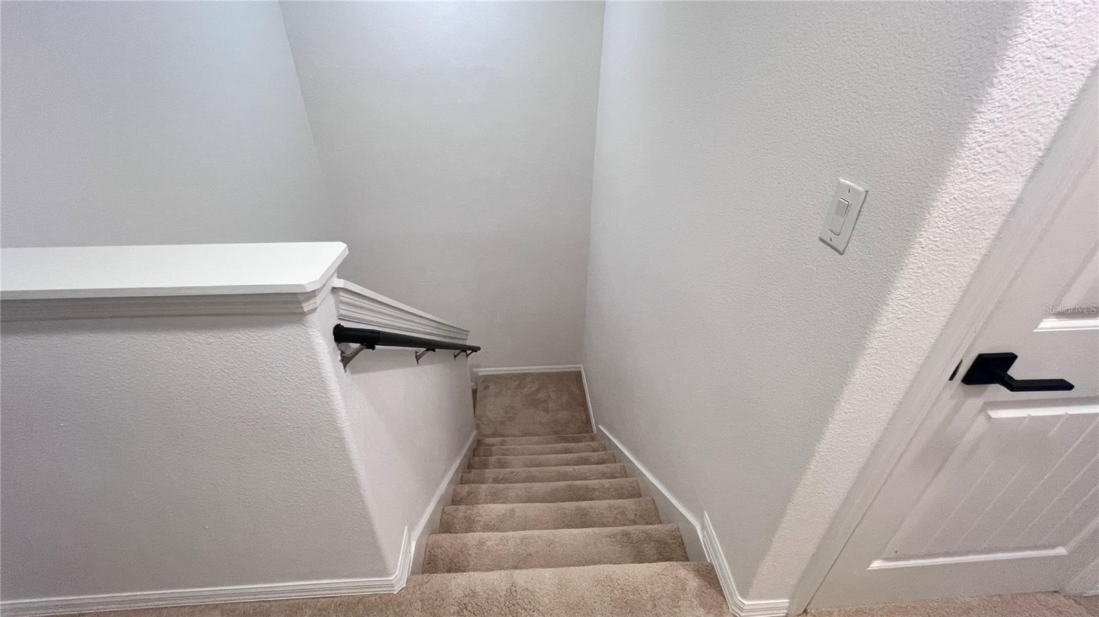 ASHLEY PARK AT HARMONY - Residential Lease