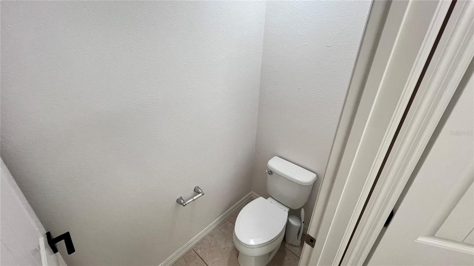 ASHLEY PARK AT HARMONY - Residential Lease