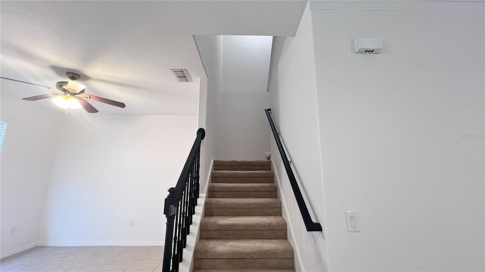 ASHLEY PARK AT HARMONY - Residential Lease