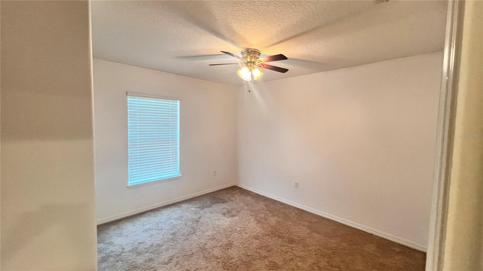 ASHLEY PARK AT HARMONY - Residential Lease