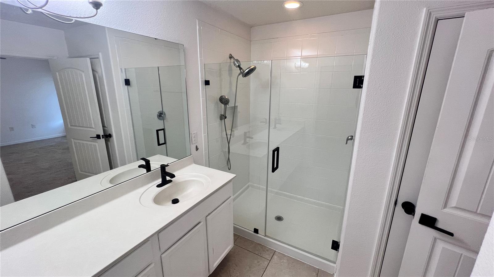 ASHLEY PARK AT HARMONY - Residential Lease