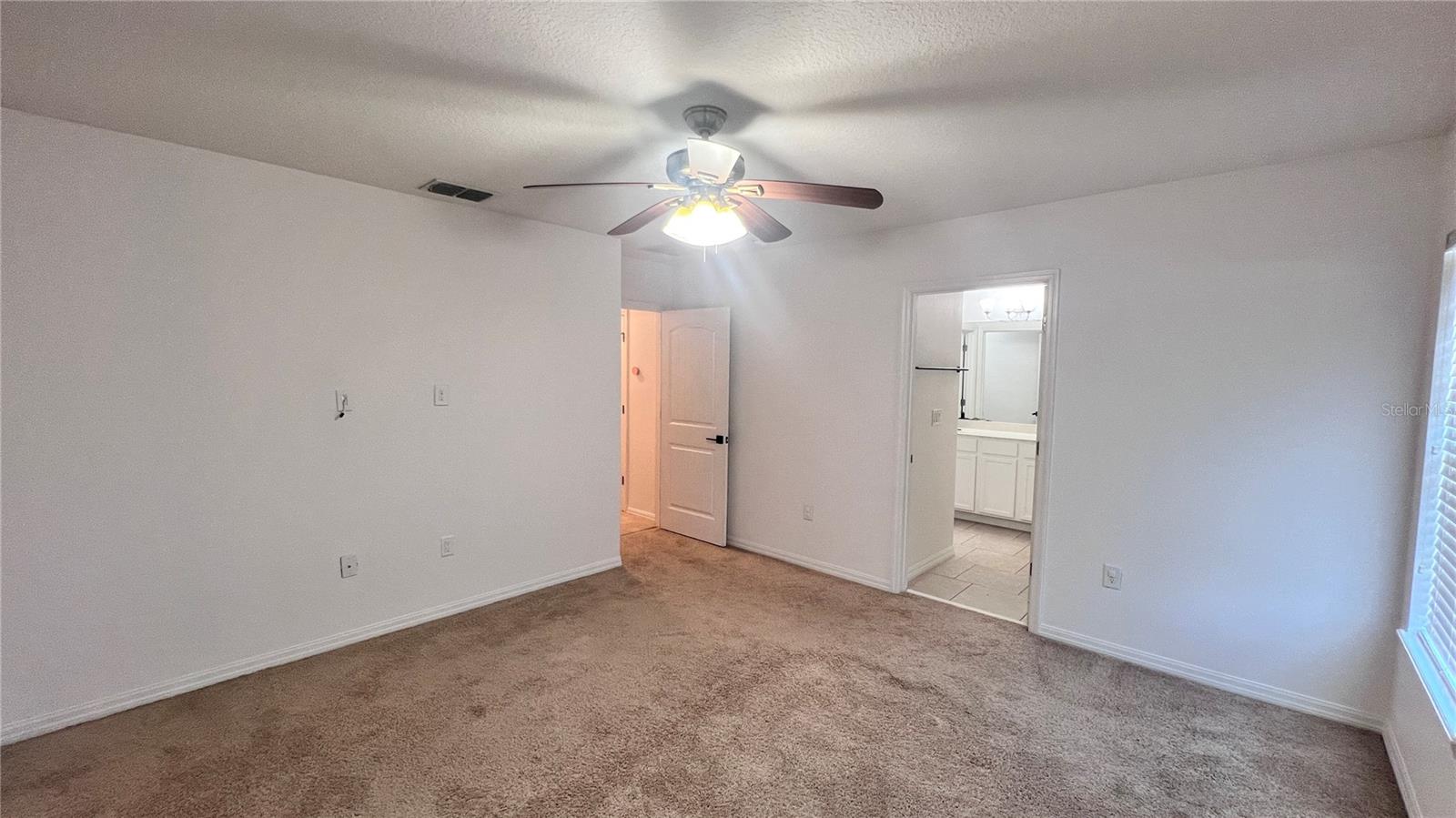 ASHLEY PARK AT HARMONY - Residential Lease