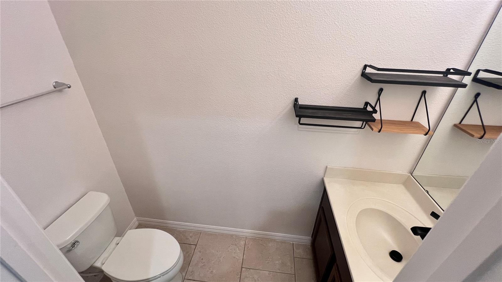 ASHLEY PARK AT HARMONY - Residential Lease