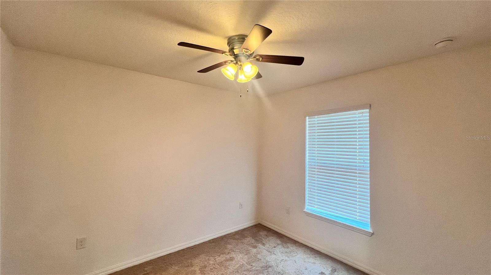 ASHLEY PARK AT HARMONY - Residential Lease