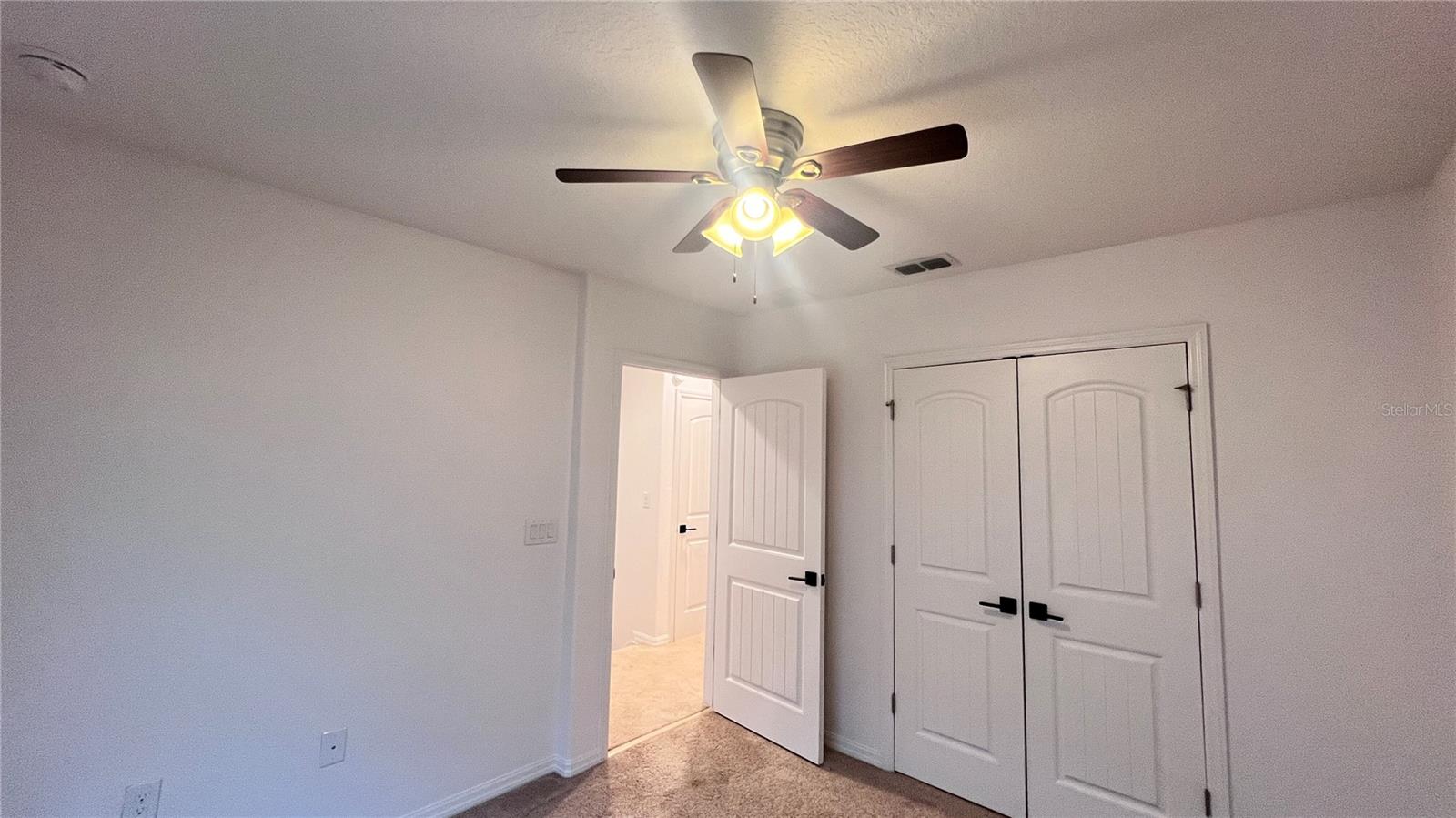 ASHLEY PARK AT HARMONY - Residential Lease