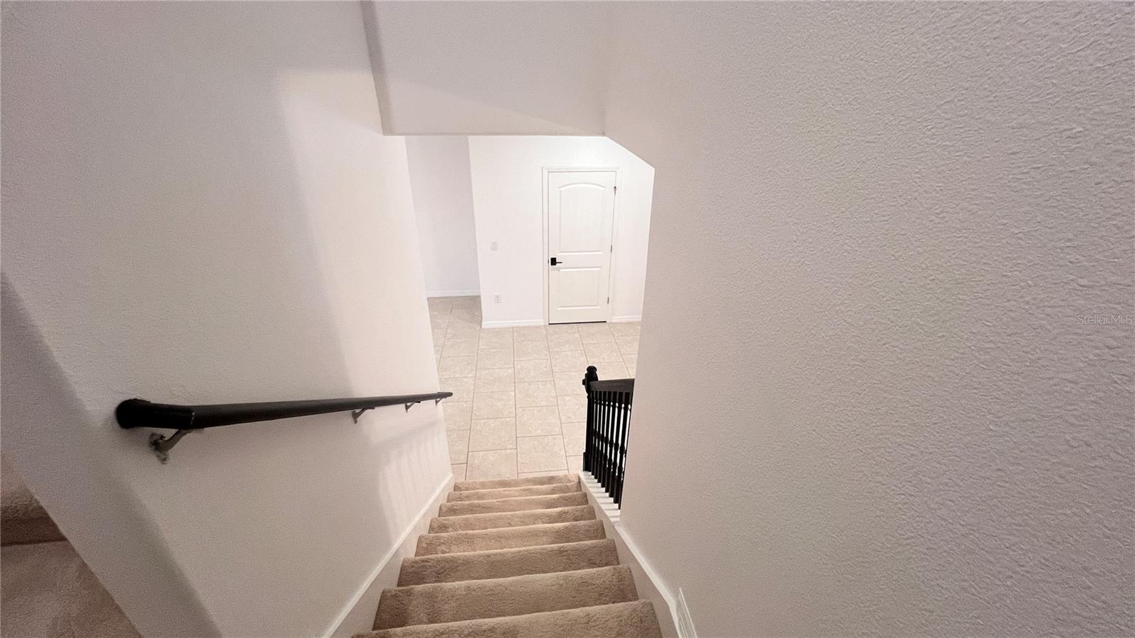 ASHLEY PARK AT HARMONY - Residential Lease