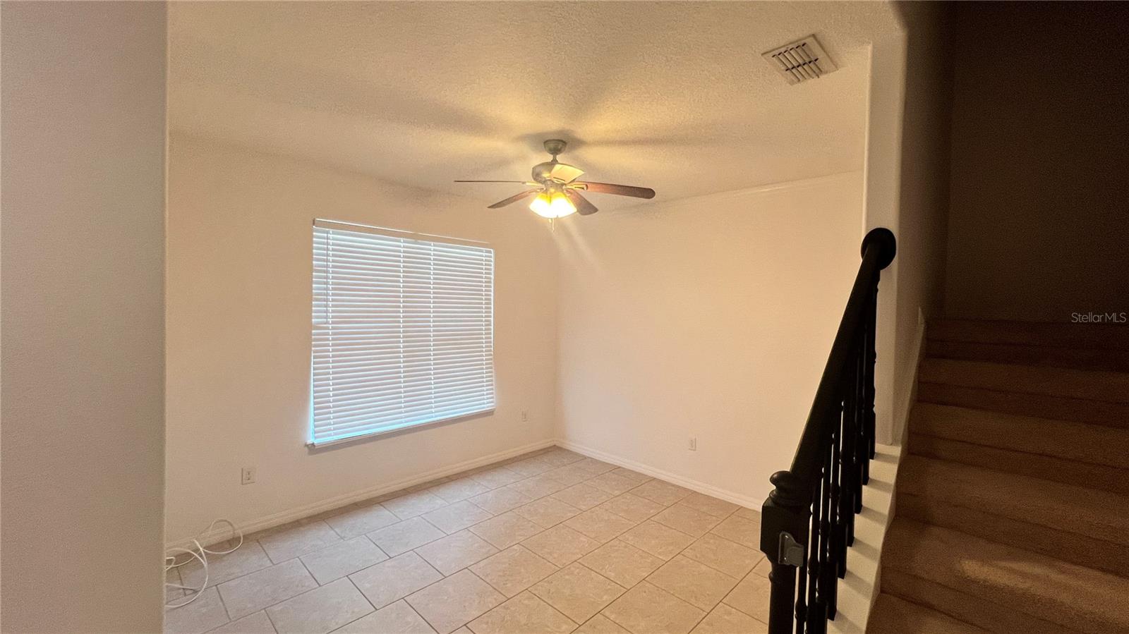 ASHLEY PARK AT HARMONY - Residential Lease