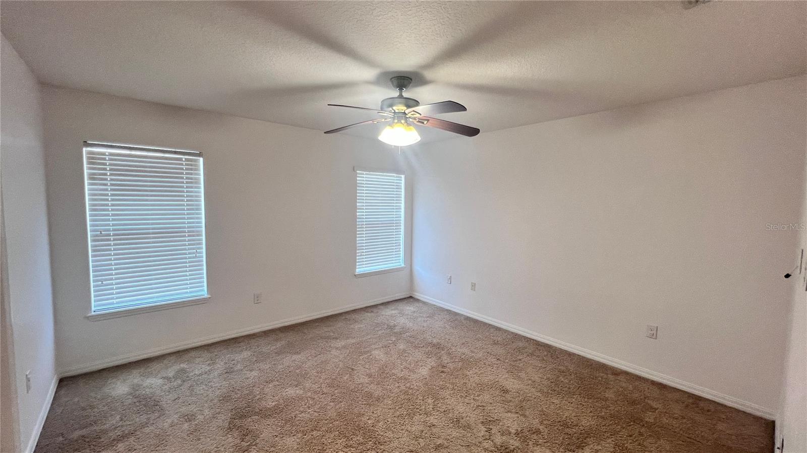 ASHLEY PARK AT HARMONY - Residential Lease