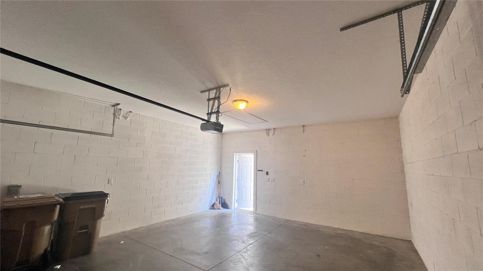 ASHLEY PARK AT HARMONY - Residential Lease