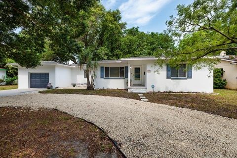 Single Family Residence in SAINT PETERSBURG FL 2620 49TH STREET 24.jpg