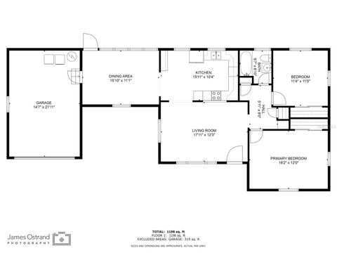 Single Family Residence in SAINT PETERSBURG FL 2620 49TH STREET 2.jpg