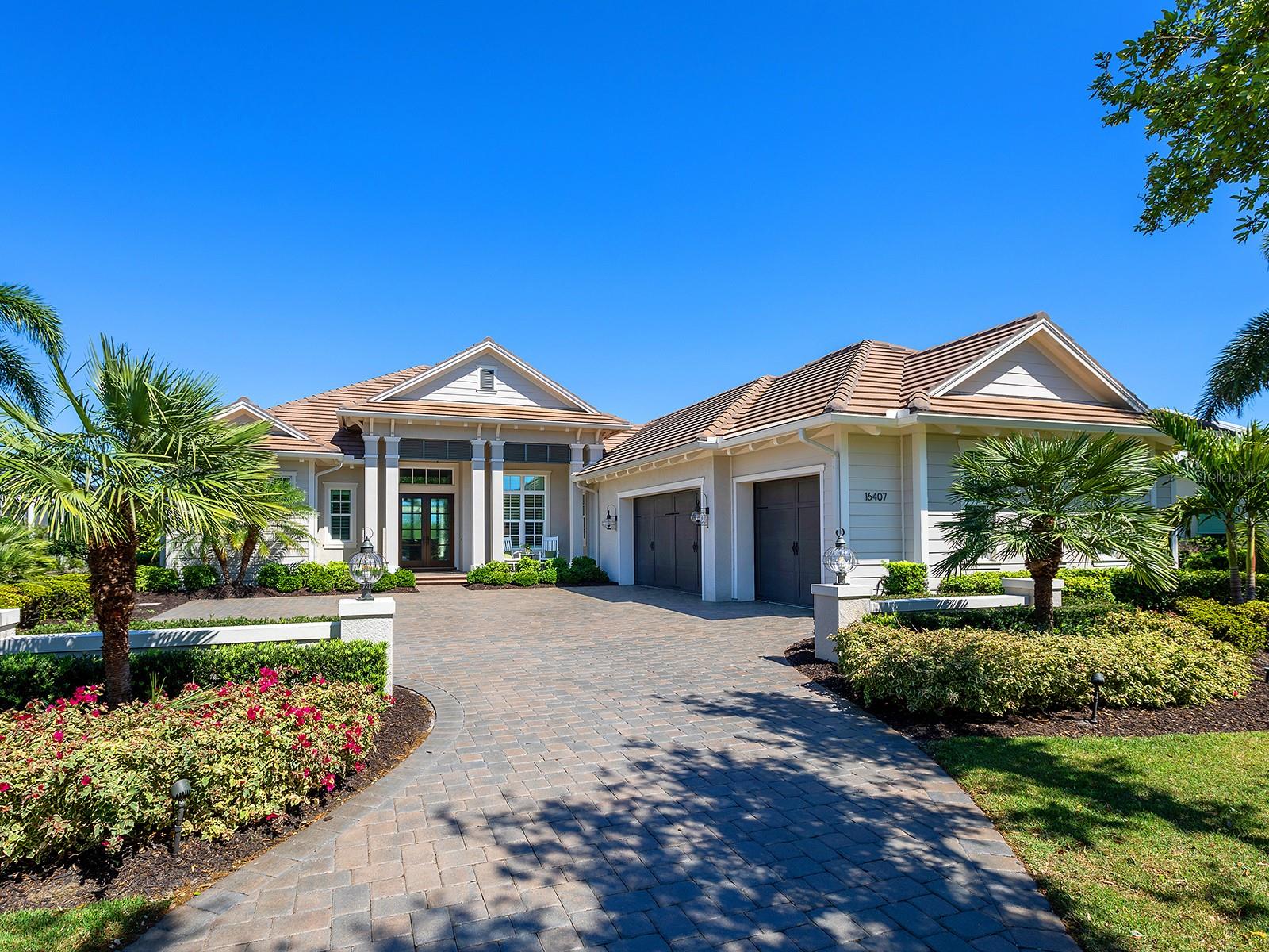 16407 DAYSAILOR TRAIL
