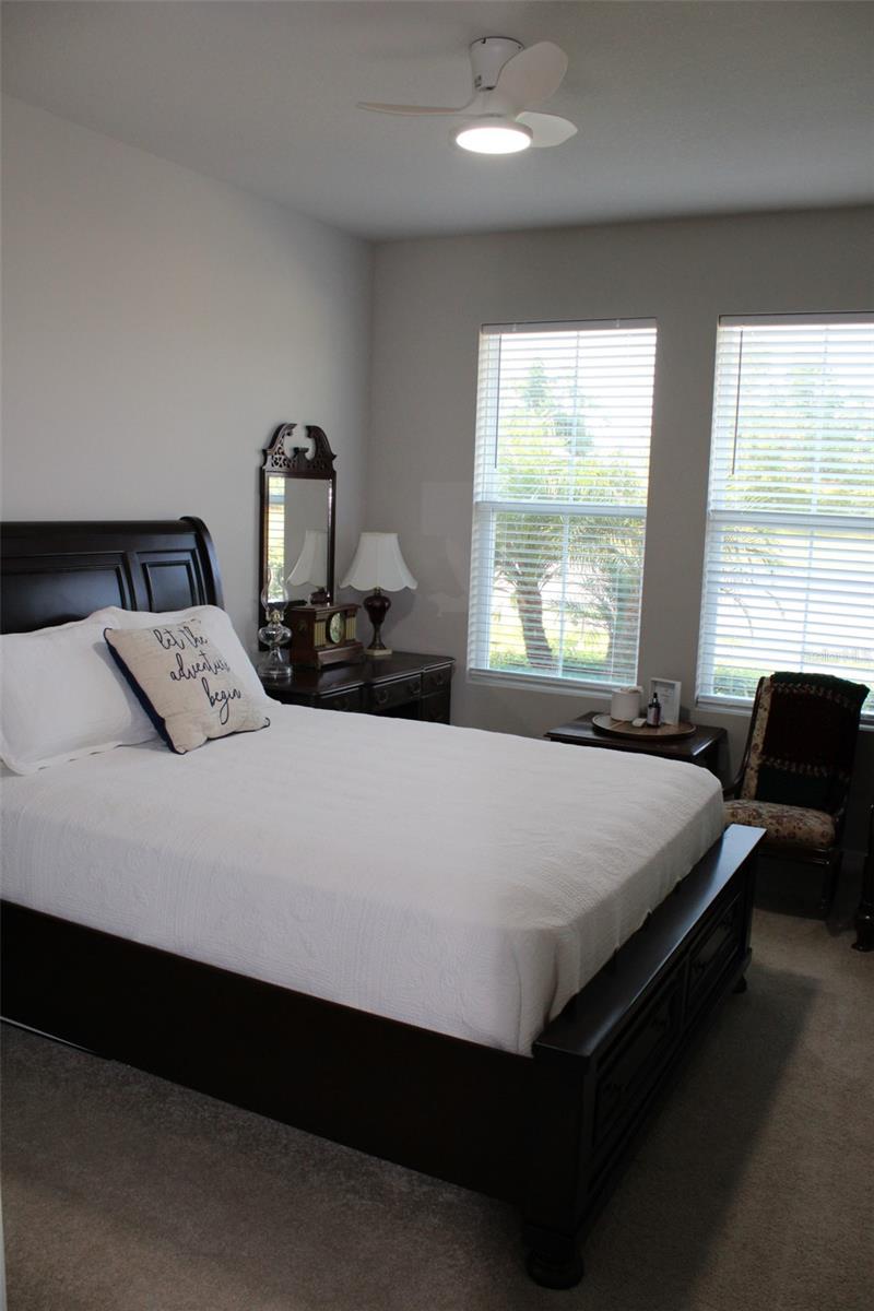 8009 TRIMBELLE TERRACE