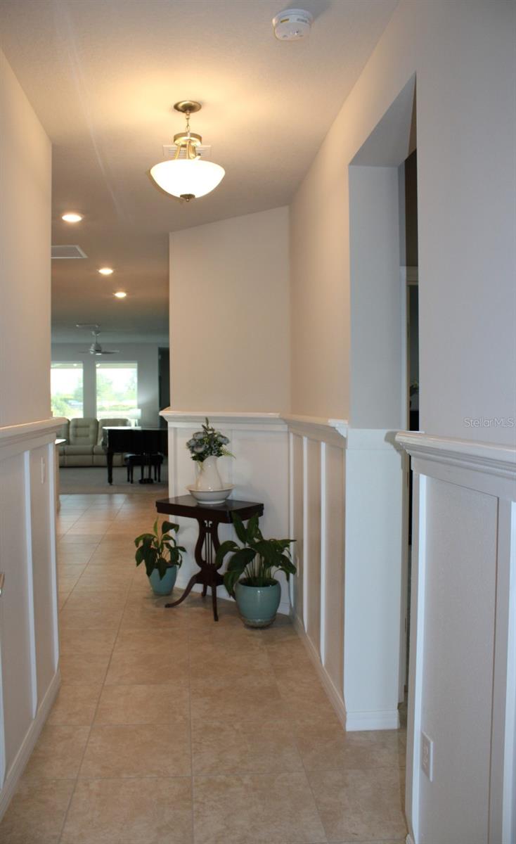 8009 TRIMBELLE TERRACE