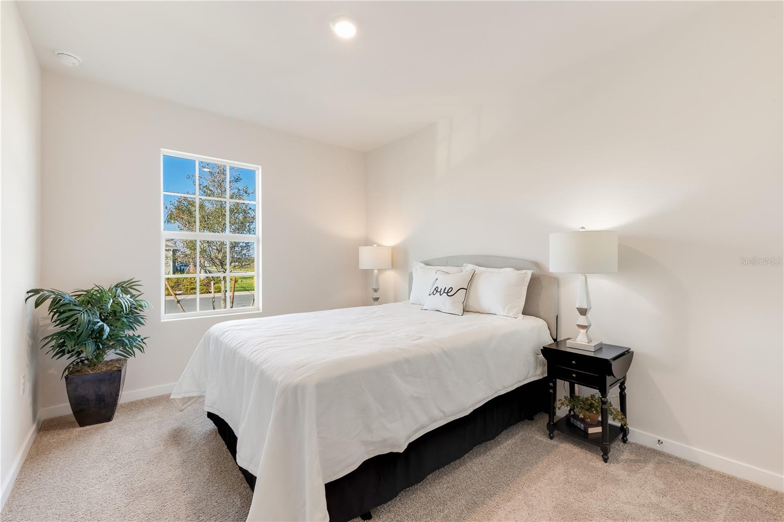 SEA COVE - Residential