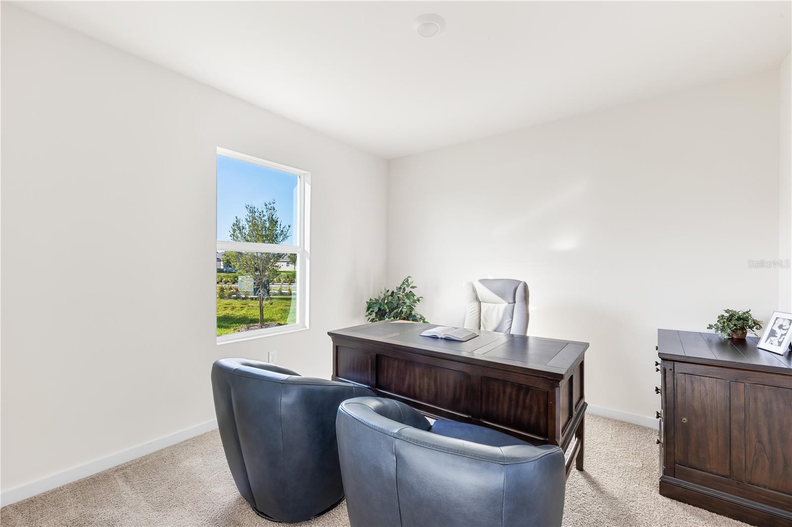 SEA COVE - Residential