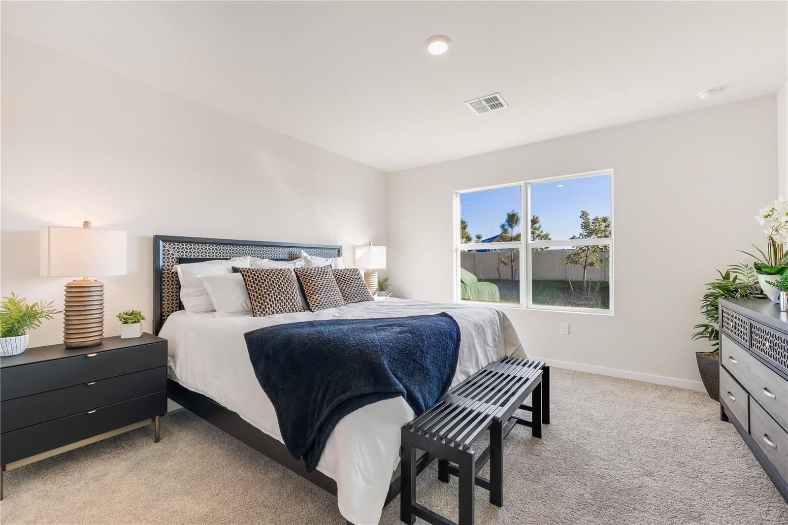 SEA COVE - Residential