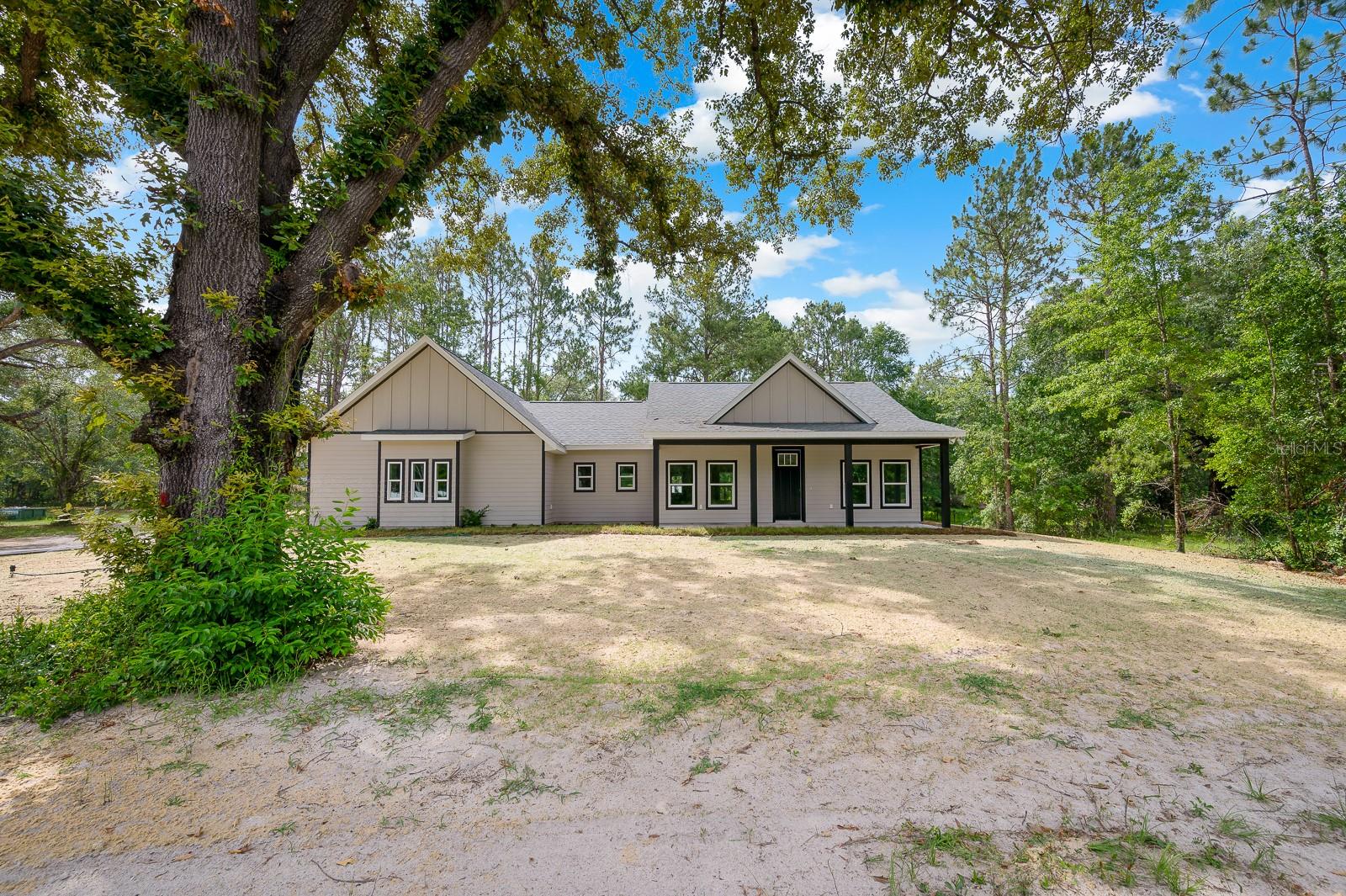 3854 SW SR 247
