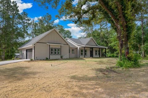 3854 SW SR 247 LAKE CITY FL 32024