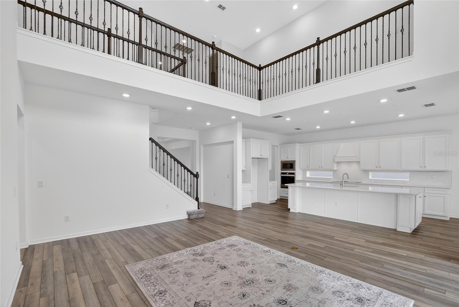 CEDARBROOK - Residential