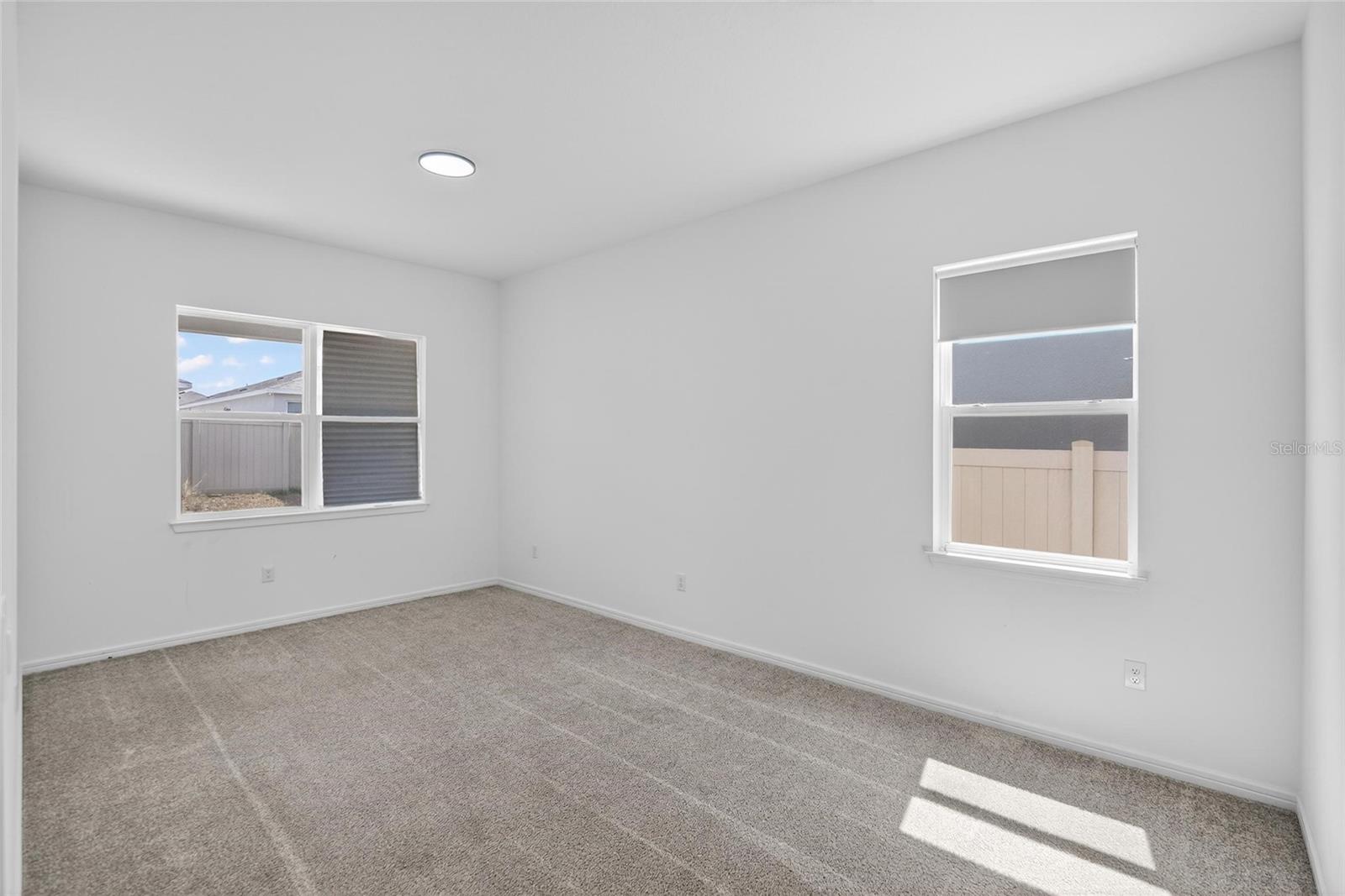 CEDARBROOK - Residential