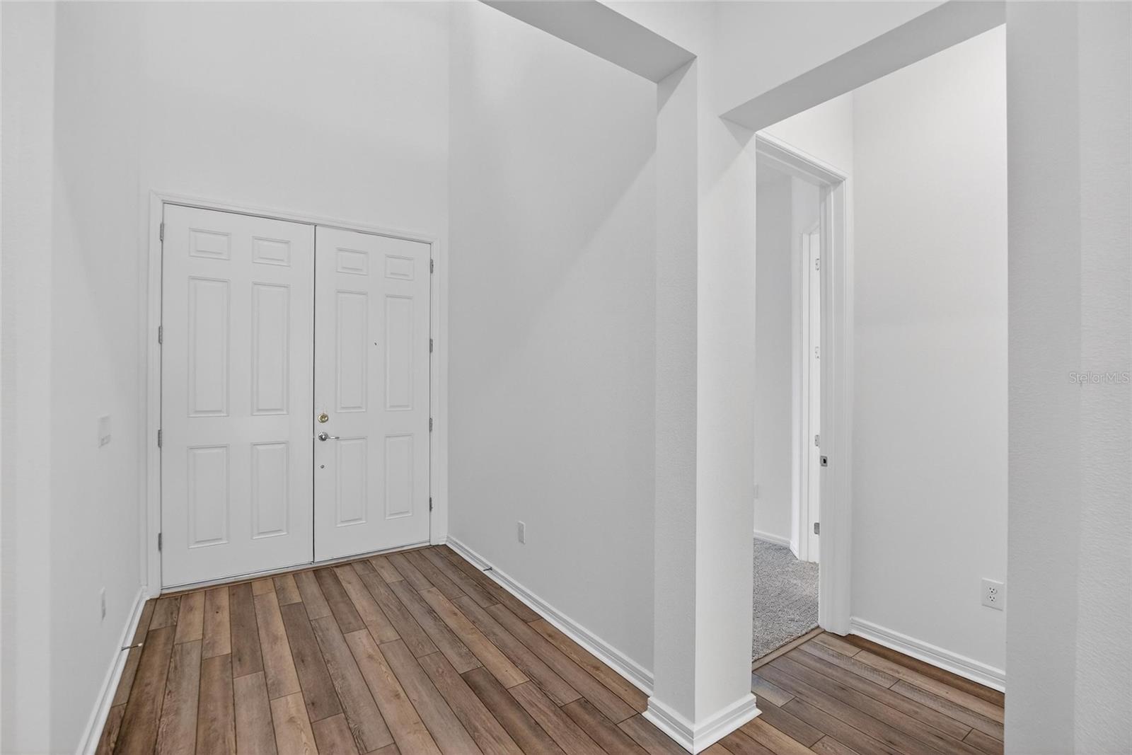 CEDARBROOK - Residential