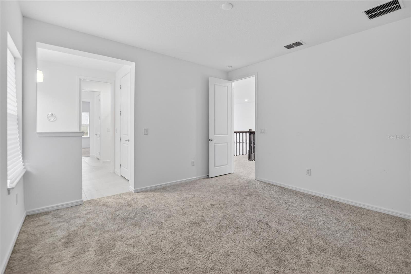 CEDARBROOK - Residential