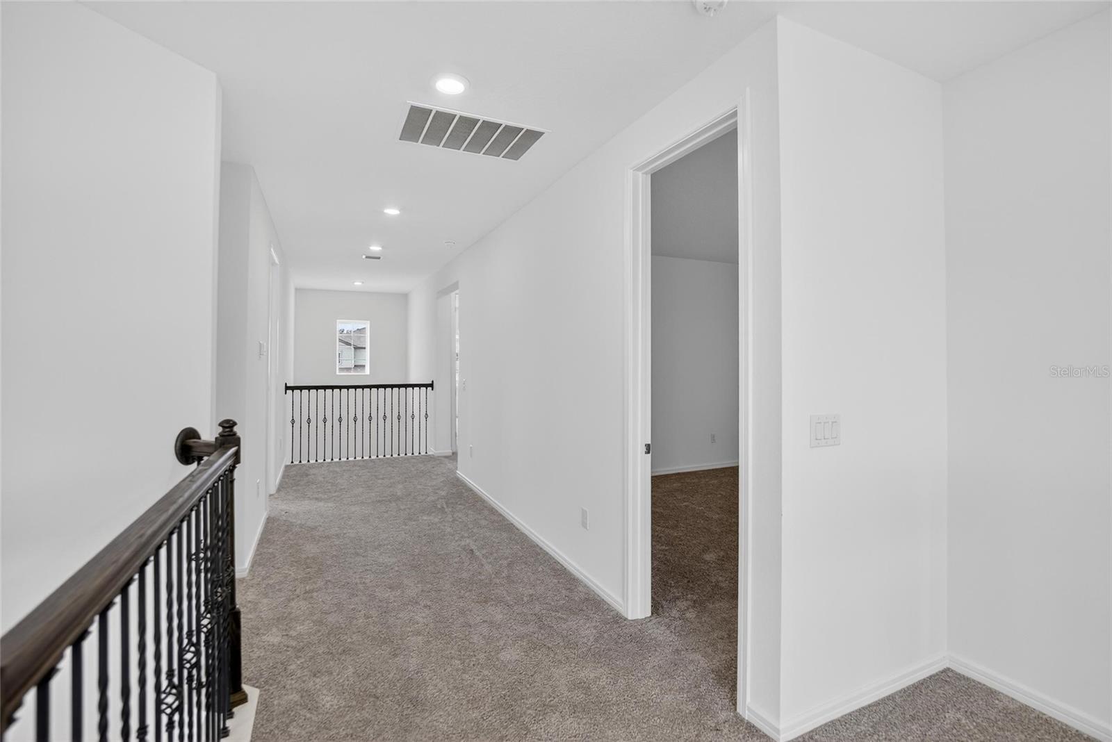 CEDARBROOK - Residential