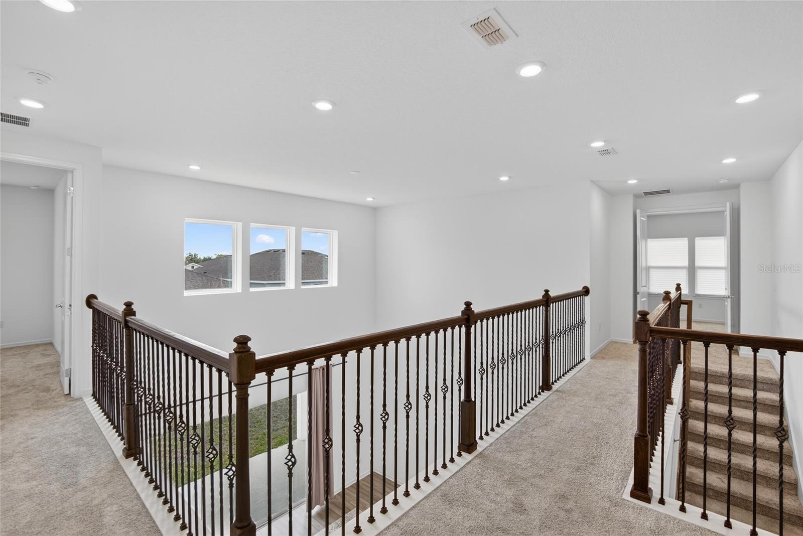 CEDARBROOK - Residential