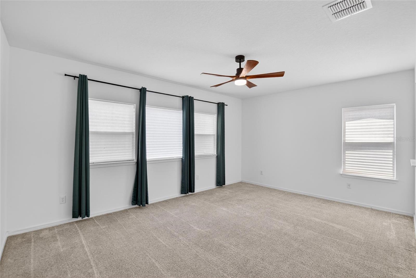 CEDARBROOK - Residential