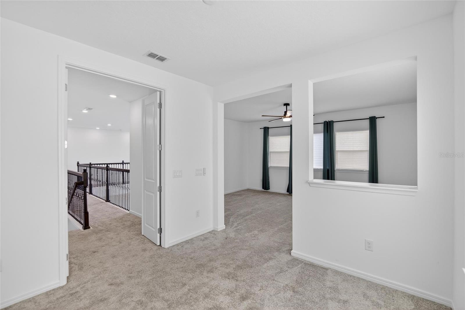 CEDARBROOK - Residential