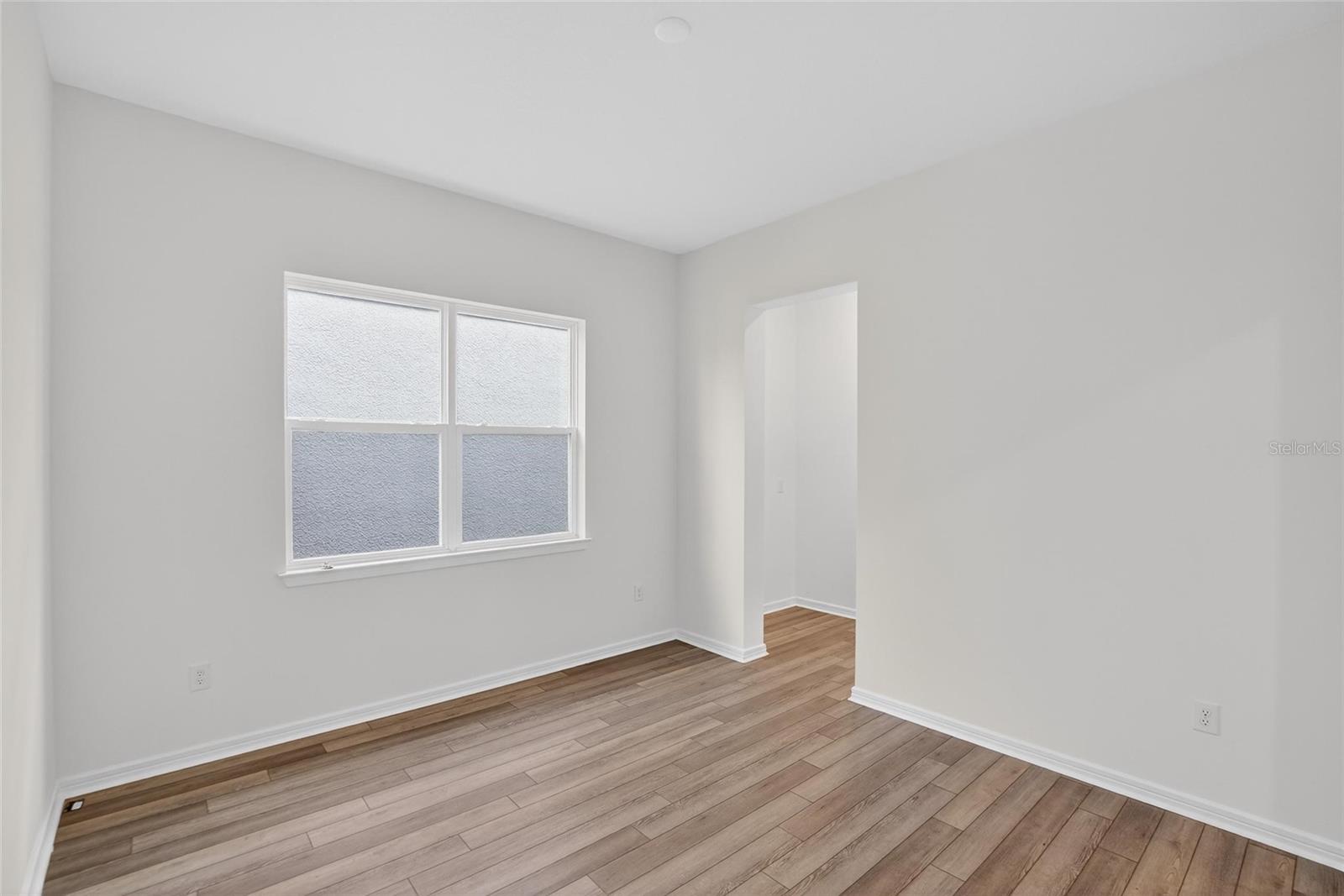 CEDARBROOK - Residential