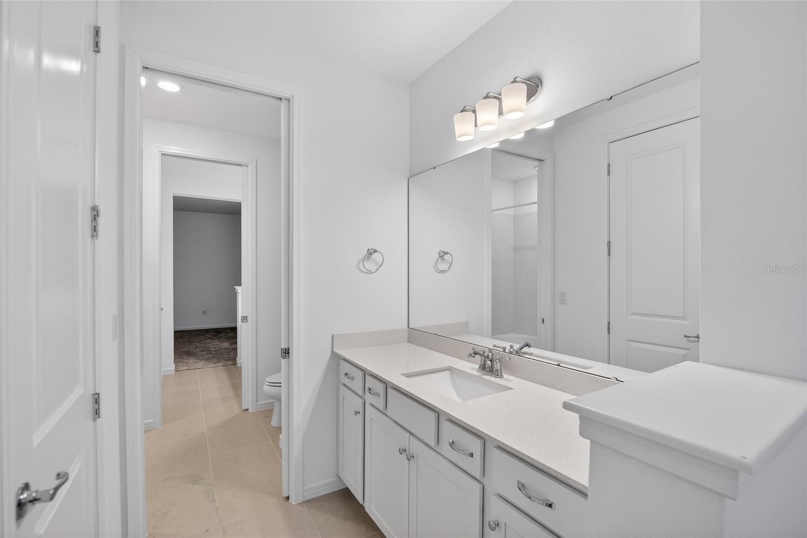 CEDARBROOK - Residential