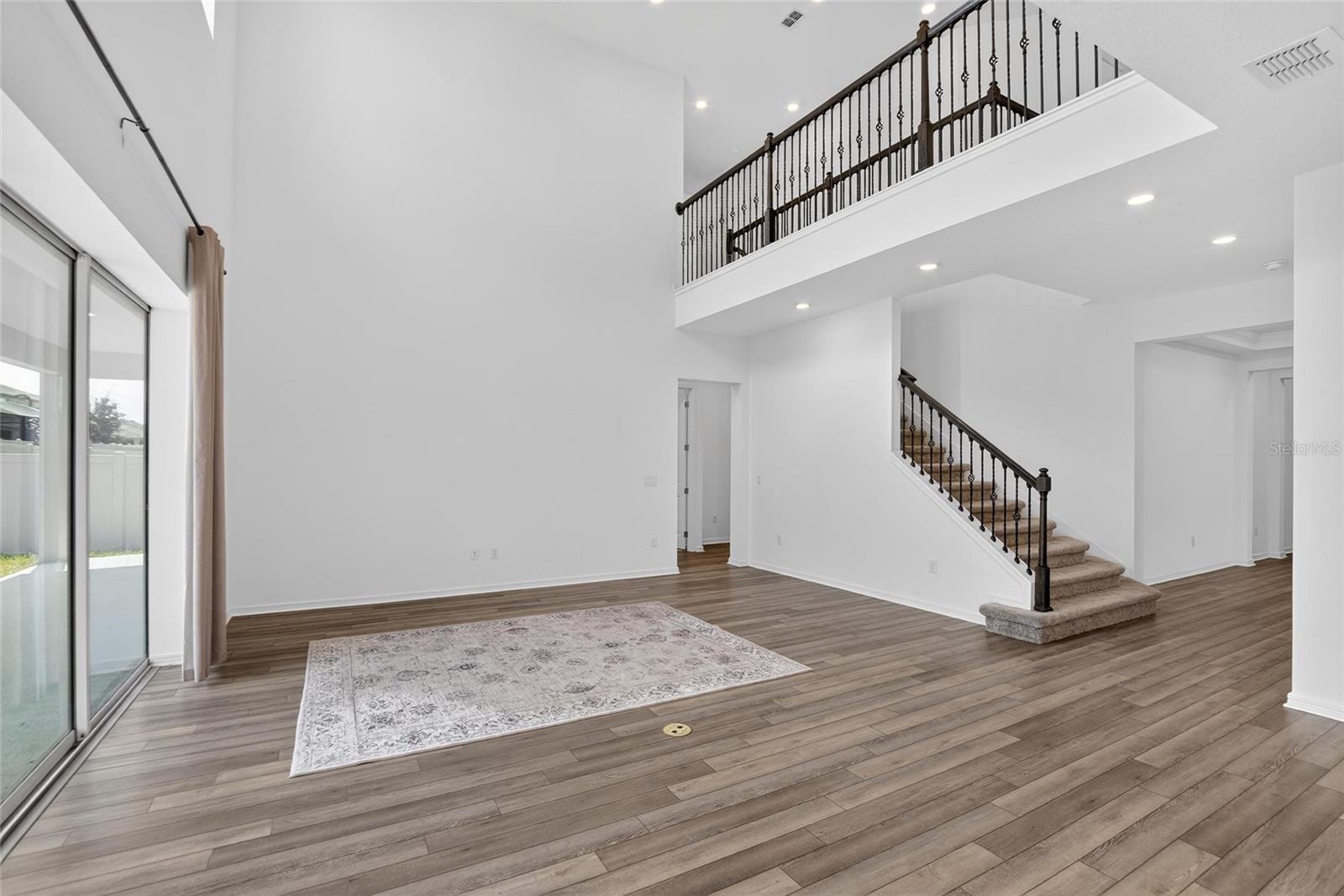 CEDARBROOK - Residential