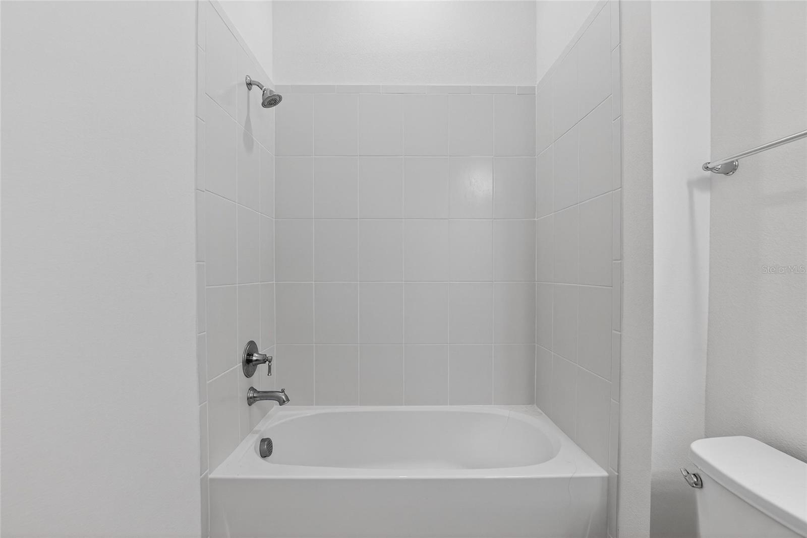 CEDARBROOK - Residential