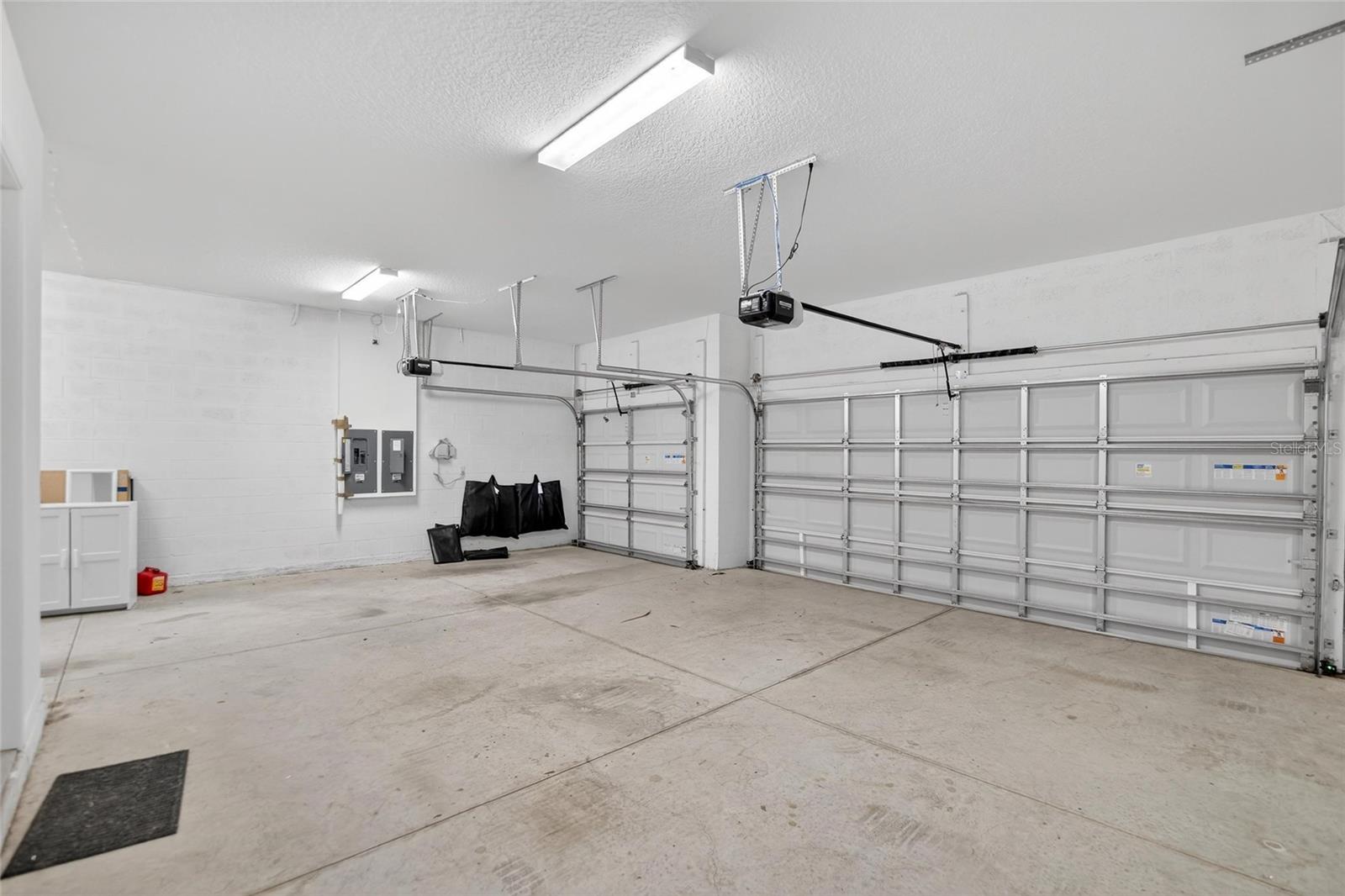 CEDARBROOK - Residential