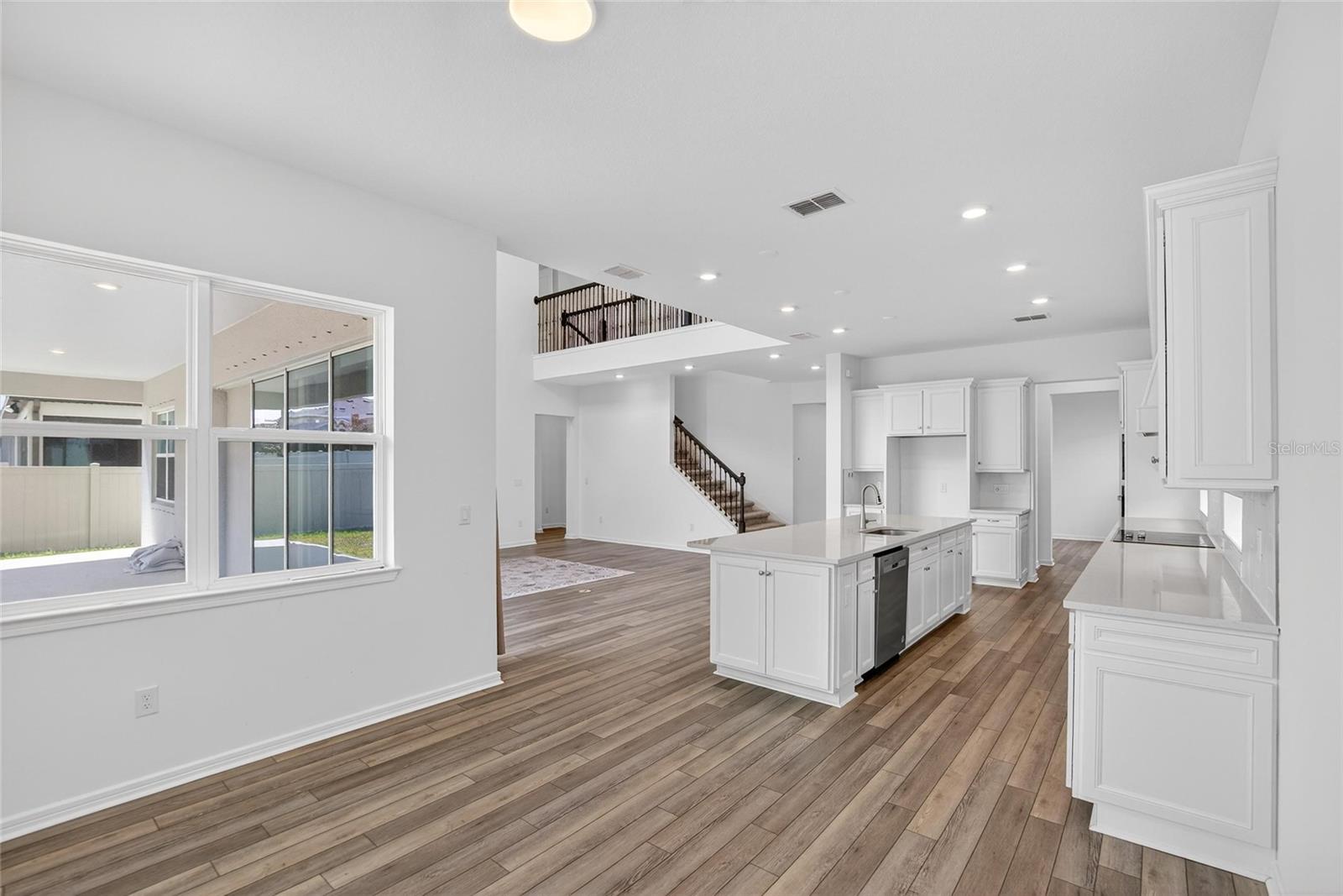 CEDARBROOK - Residential