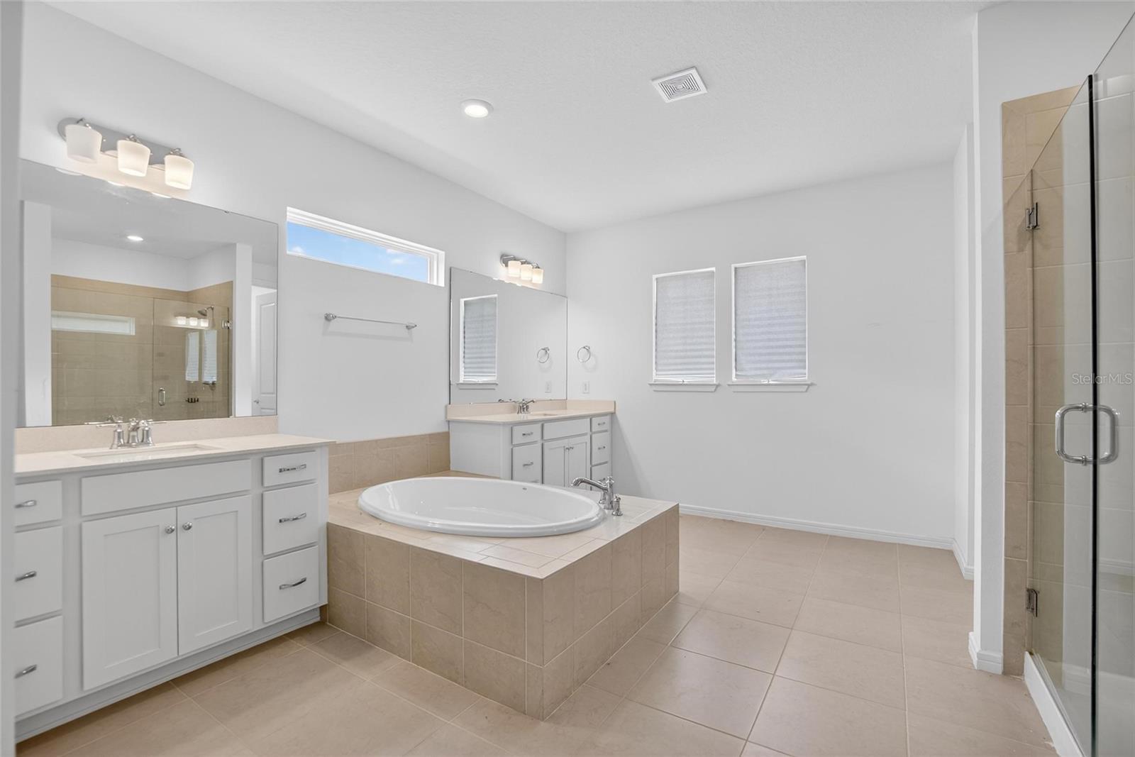 CEDARBROOK - Residential