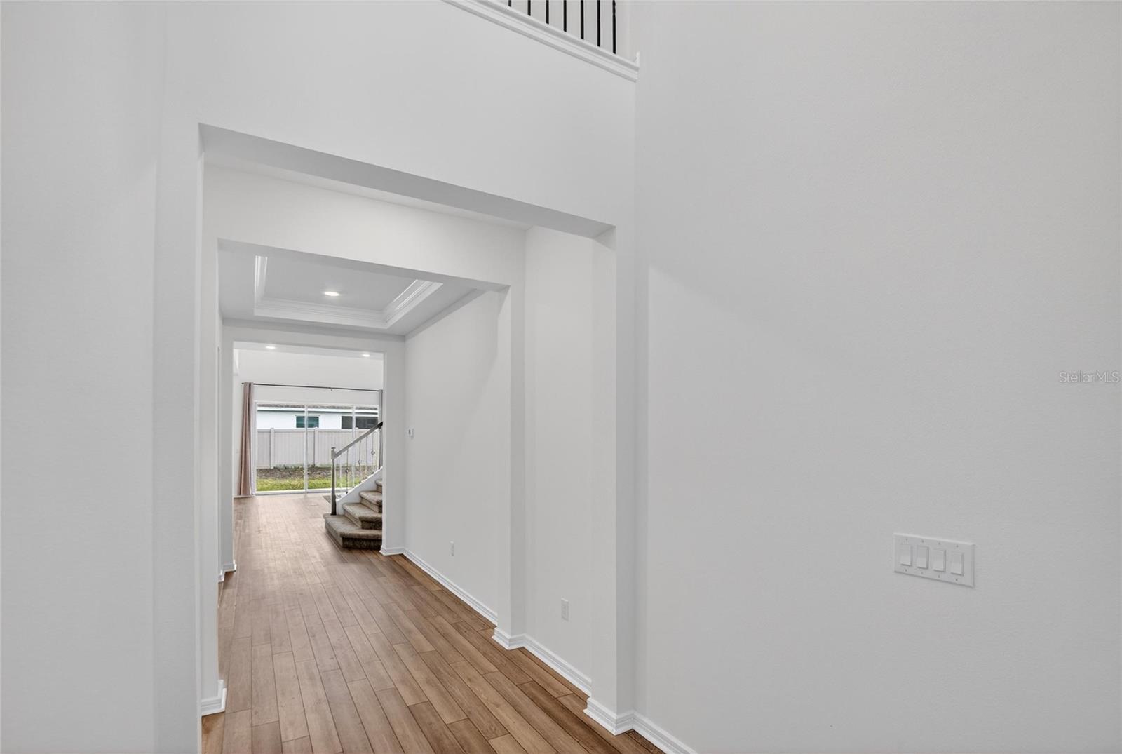 CEDARBROOK - Residential