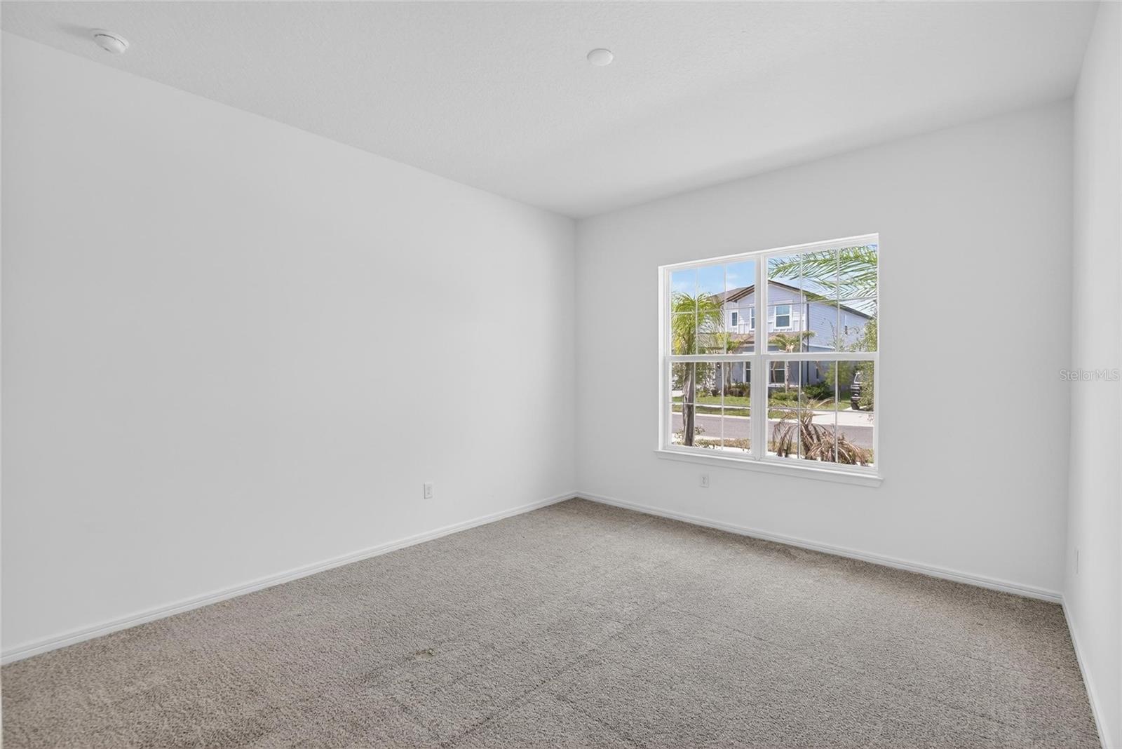 CEDARBROOK - Residential