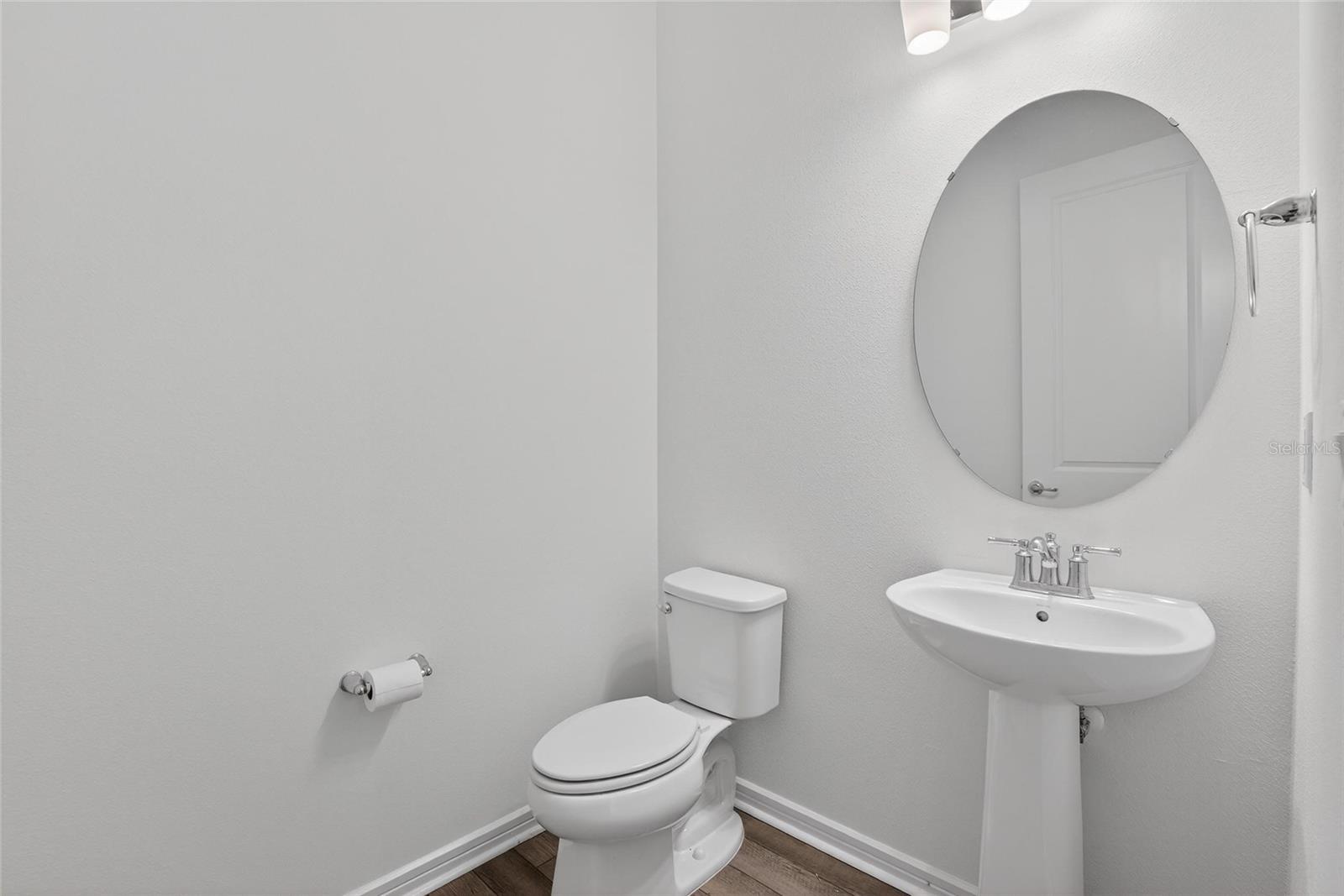 CEDARBROOK - Residential