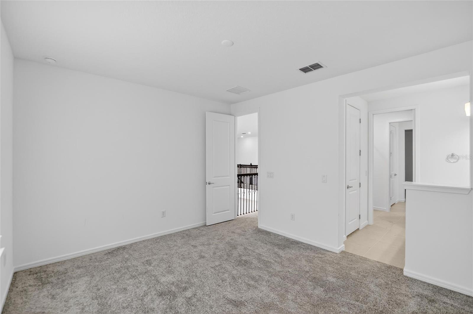 CEDARBROOK - Residential